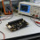 DFRobot UPS Power Expansion Board for Raspberry Pi Zero (V1.0) 6