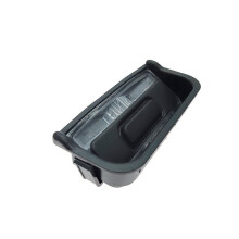Rear License Plate Light with Open 34100-TET-H11 for 2016-2020 CR-V 2018-2020 Accessories