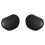 For  Z4 E85 E86 Car Front Headlight Wash Cover Replacement 51117078261 51117078262 1