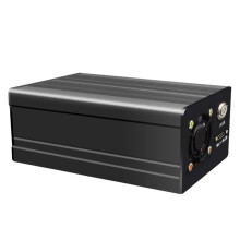 Ozone Disinfection Machine Generator Removes Formaldehyde Odor Air Purification Sterilization Disinfection Car 500mg