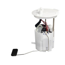 Fuel Pump Assembly F01R00S692 LX6Z9H307D LX61-9H307-VC for Escape 2020-2025 Car Fuel Pump