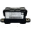 7H0907652A Car Acceleration Combination Sensor for       A3 Q7 TT  Cayenne 95860614500 1