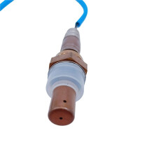 Syresensor 35668-ZY6-003 för Utombordsmotorer BF115 BF135 BF150 35668ZY6003