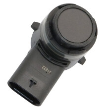 Front Inner PDC Parking Sensor 28438-W017P 28438W017P for Outlander GM5W 2022-2024 2.5L