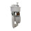 Motorcycle Fuel Pump for   APR125-2F APR150-2 APR150-2V 1