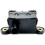 7H0907652A Car Acceleration Combination Sensor for       A3 Q7 TT  Cayenne 95860614500 3