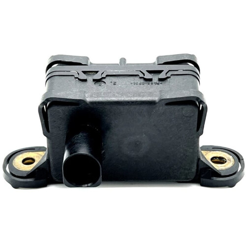 7H0907652A Car Acceleration Combination Sensor for       A3 Q7 TT  Cayenne 95860614500 2