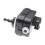 5Z0941295 V10770078 Headlight Leveling Motor for  -EU 2005-2012 3