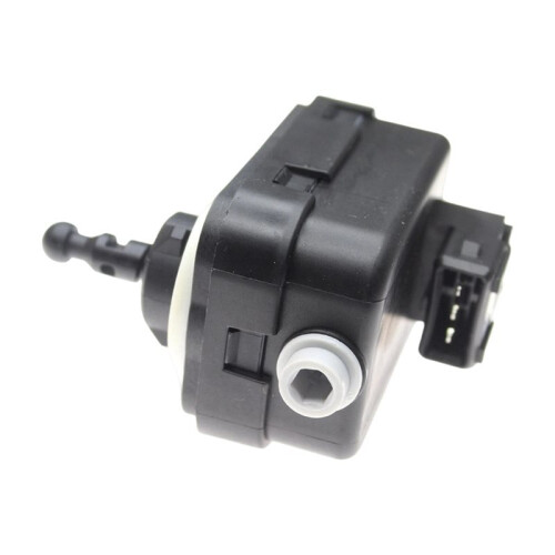 5Z0941295 V10770078 Headlight Leveling Motor for  -EU 2005-2012 2