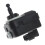 5Z0941295 V10770078 Headlight Leveling Motor for  -EU 2005-2012 6