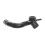 06J121132E Engine Coolant Outlet Pipe for     A3 S3 5