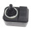 5Z0941295 V10770078 Headlight Leveling Motor for  -EU 2005-2012 7