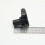 97010666003 Car Lower Radiator Support Mount Bracket Holder for   970 2010-2016 6