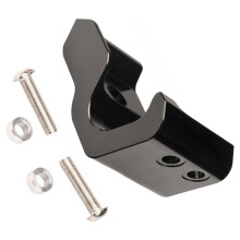 Per Protezione Forcella Anteriore EXC 300 2016-2025 EXC EXC-F XCW XC XCF X SXF 125-500cc Copertura Protettiva Base Ammortizzante A