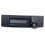 1761508-00-E Car Liftgate Handle Camera for  Model 3 (2024) Model Y (2020-2025) 4