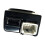 96120-2W500 USB Charging Port for  Santa Fe 2013-2016 3