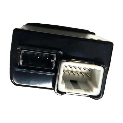 96120-2W500 USB Charging Port for  Santa Fe 2013-2016 2