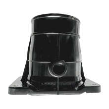 MD334011 E5T07171 Air Flow Sensor for Montero Nativa 1997-2011