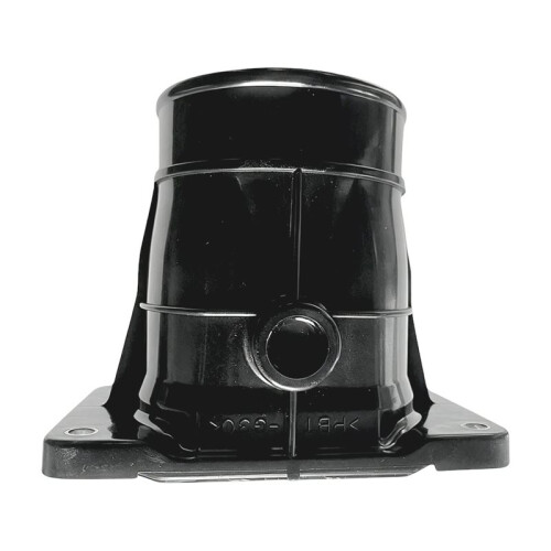 MD334011 E5T07171 Air Flow Sensor for  Montero Nativa 1997-2011
