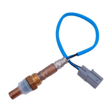 Zuurstofsensor 35668-ZY6-003 voor Buitenboordmotoren BF115 BF135 BF150 Marine Motoren 35668ZY6003