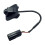 Car Rear View Camera Reverse Parking Reversing Camera 01730907 for  Binrui 3
