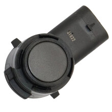 Czujnik Parkowania PDC Przedni Wewnętrzny 28438-W017P 28438W017P dla Outlander GM5W 2022-2024 2.5L