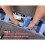 For  Hunter F70 Automatic Power Tailgate Security Lock 3