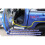 For  Hunter F70 Automatic Power Tailgate Security Lock 5