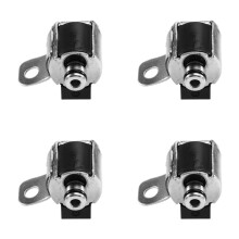 4X 32610-23330-71 Forklift Parts Solenoid Valve for  8FD10-30 ,7FD10-30