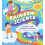 Rainbow Science by Artemis Roehrig Hardcover Book 1