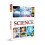 Knowledge Encyclopedia for Children Science Paperback Book 1