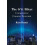 The 911 Effect Comparative CounterTerrorism by Kent Roach Paperback Bo 1