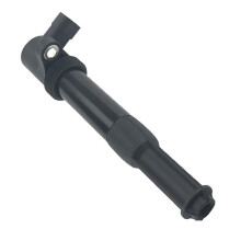 Ignition Coil for MITO 2008- 500 PUNTO BRAVO DOBLO PANDA LANCIA MUSA YPSILON 55246099 46777288