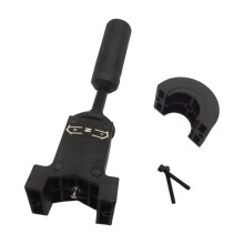 Control Handle Steering 85801938 for New Holland B115 B90 B95 LB110 LB75 LB90 LB95