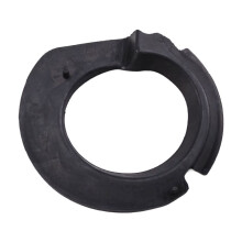 2X 31340009 Front Left or Right Lower Coil Spring Spacer for  S60 / / T6