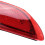 4x Car LED Brake Tail Light Rear Bumper Parking Warning Light Reflector Light for    2011-2012 8
