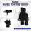 4X 1066379-00-A Car Gen 3 Door Handle Position Sensor Controller Module for  Model S 2012-2024 10