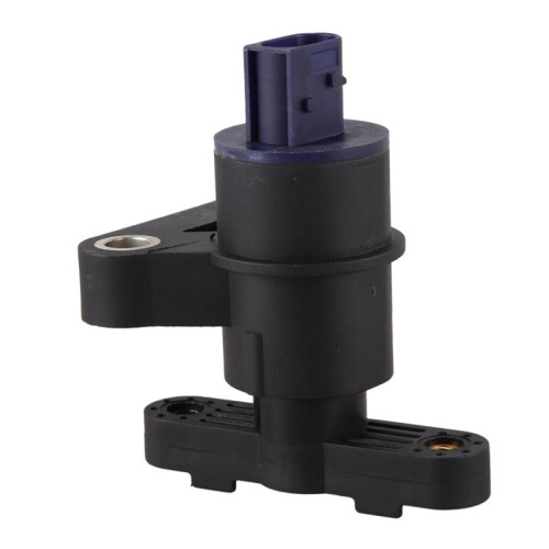 3X 1889797 Air Spring Suspension Height Level Sensor for  4410502010 1
