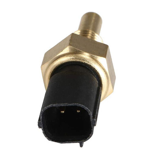 6X Docooler Engine Water Coolant Temperature Sensor Temp Sensor for   Accord  37870-Plc-004 37870-Raa-A01 1