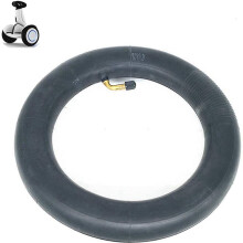 2X 70/65-6.5 Inner Tube Tire for Electric Pro Scooter Accessories Bicycle Parts