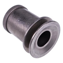 Blade Adapter 581851501 Compatible with  7022 LC356AWD LC356 HD725E HD775HW HD800HW HU675AWD Lawn Mower