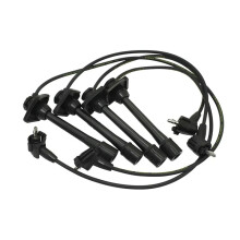 Ignition Cable Wire Set 90919-22373 90919-22325 for Starlet Tercel Paseo 4EFE 5EFE Part