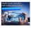 Memo Mb05 Mobile Game Controller Hall Joystick Android Mobile Combo Mobile Game Peripherals Gamepad Valorant 3