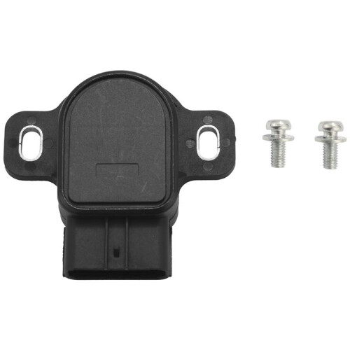 3X Throttle Sensor Accelerator Pedal Sensor Suitable for 2003-2008  S2000 CR-V Ridgeline  Accord  TL TSX 1
