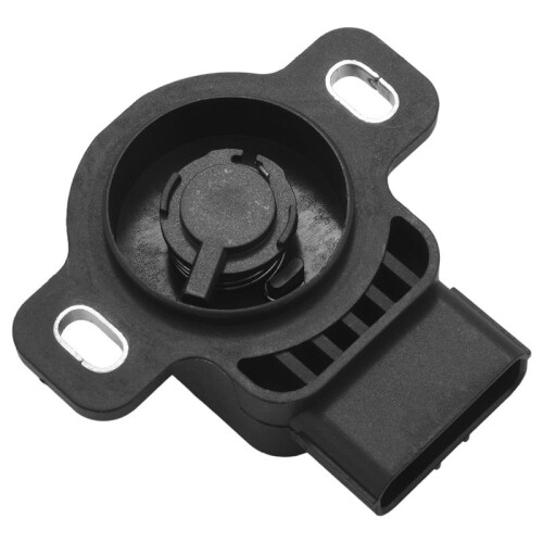 3X Throttle Sensor Accelerator Pedal Sensor Suitable for 2003-2008  S2000 CR-V Ridgeline  Accord  TL TSX 2