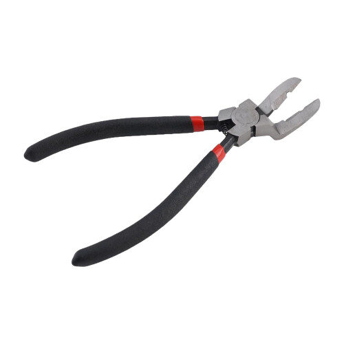 Car Push Pin Retainer Rivet Clip Puller Pliers 1