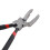 Car Push Pin Retainer Rivet Clip Puller Pliers 3