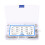 Stainless Steel Hitch Pin Cotter Pins 150 Pcs 1