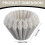 Brew Basket Coffee Filters Natural Paper 50-Pack 1-2 Cup 3