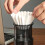 Brew Basket Coffee Filters Natural Paper 50-Pack 1-2 Cup 4